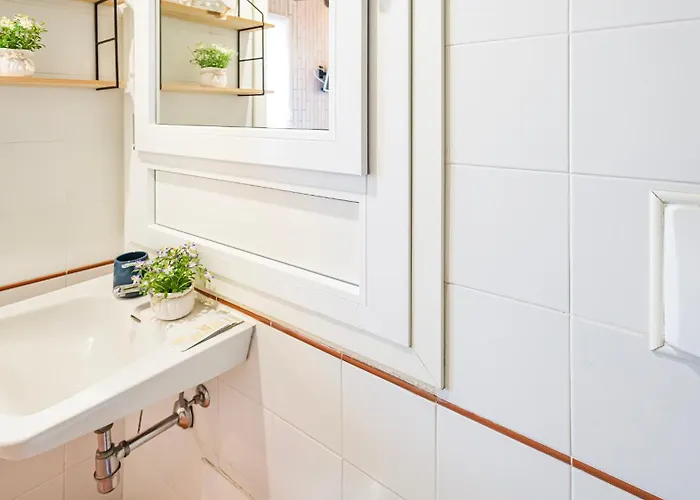 Seafront Bastioni * Alghero