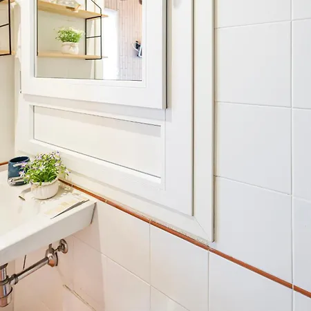 Seafront Bastioni * Alghero